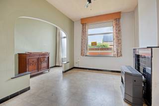 Maison à vendre à Mol