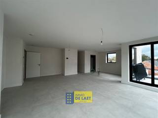 Apartment for rent in Kapellen