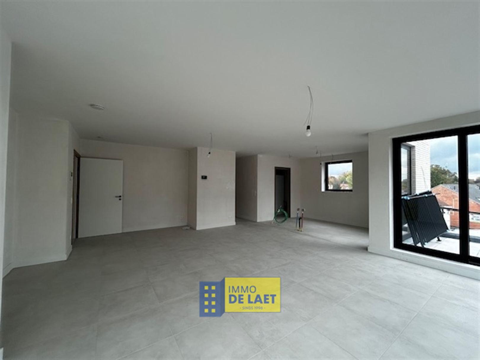 Apartment for rent in Kapellen with 2 bedrooms - photo 3