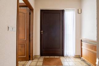 Maison à vendre à Hoogstraten