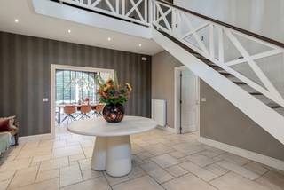 House for sale in Beerse