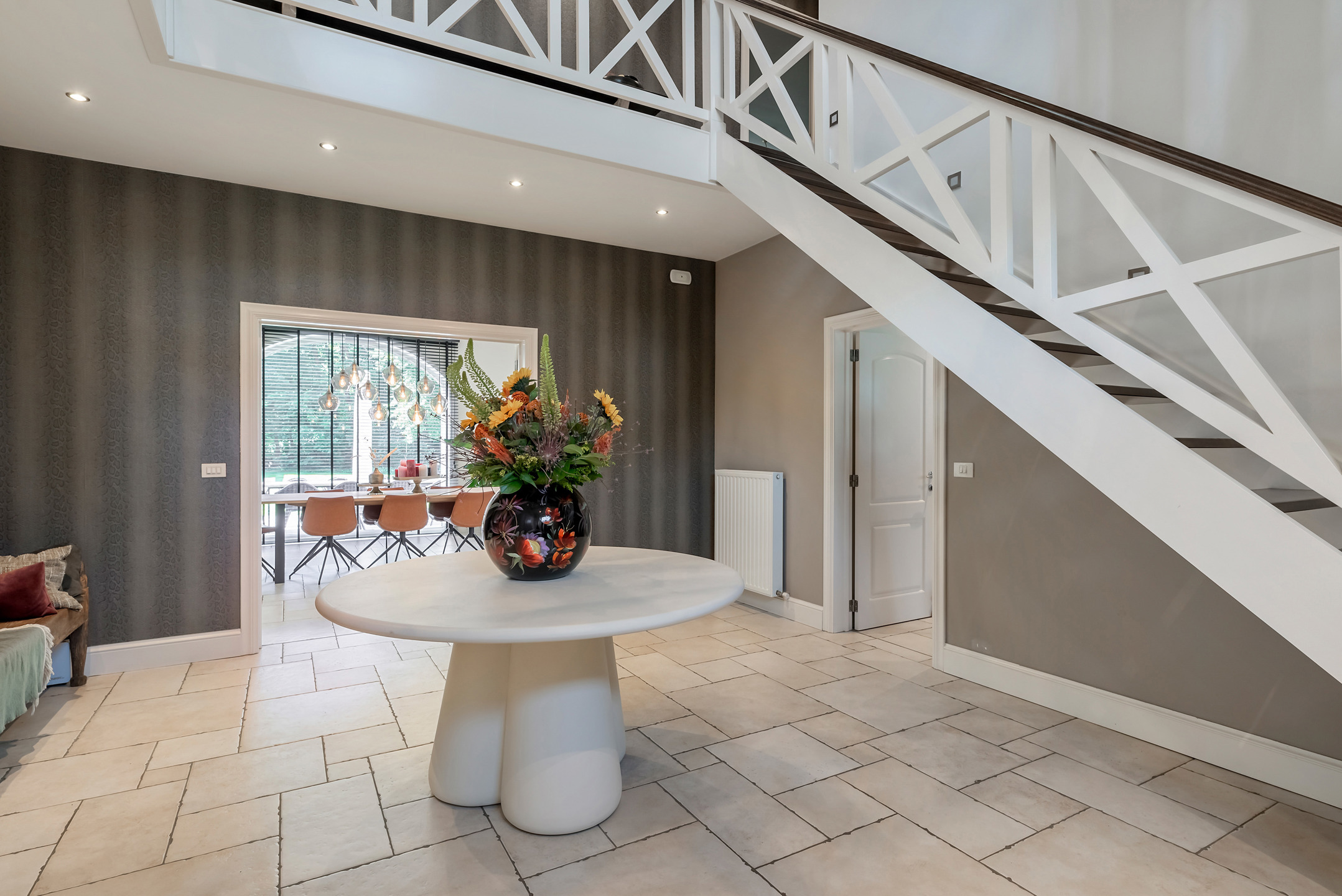 House for sale in Beerse with 6 bedrooms - photo 3