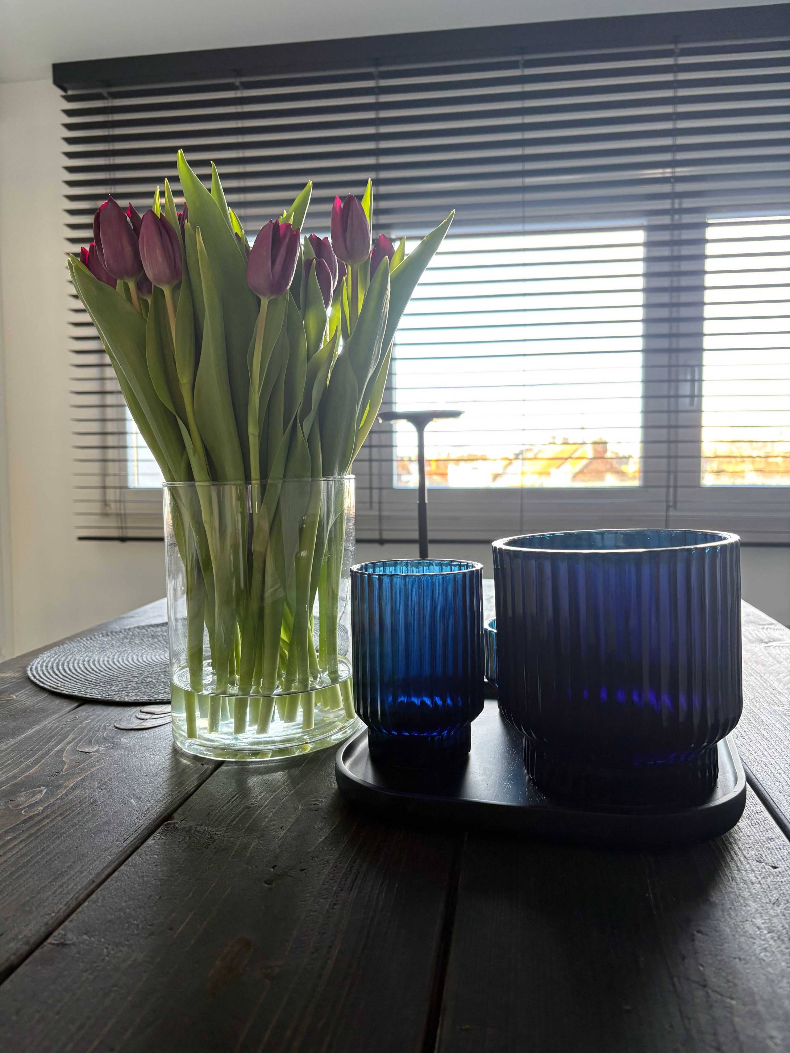 Appartement te koop in Antwerpen met 3 slaapkamers - foto 4