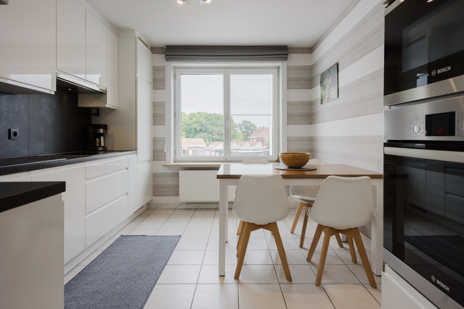 Wonen boven jouw magazijn! - foto 2