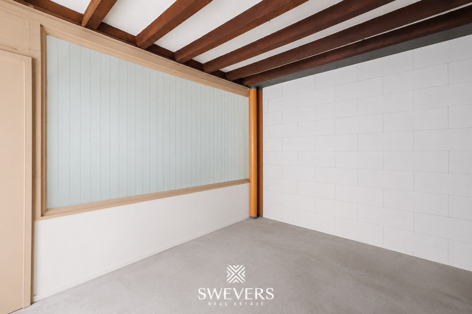 Appartement à vendre à Beringen avec 3 chambres - photo 4