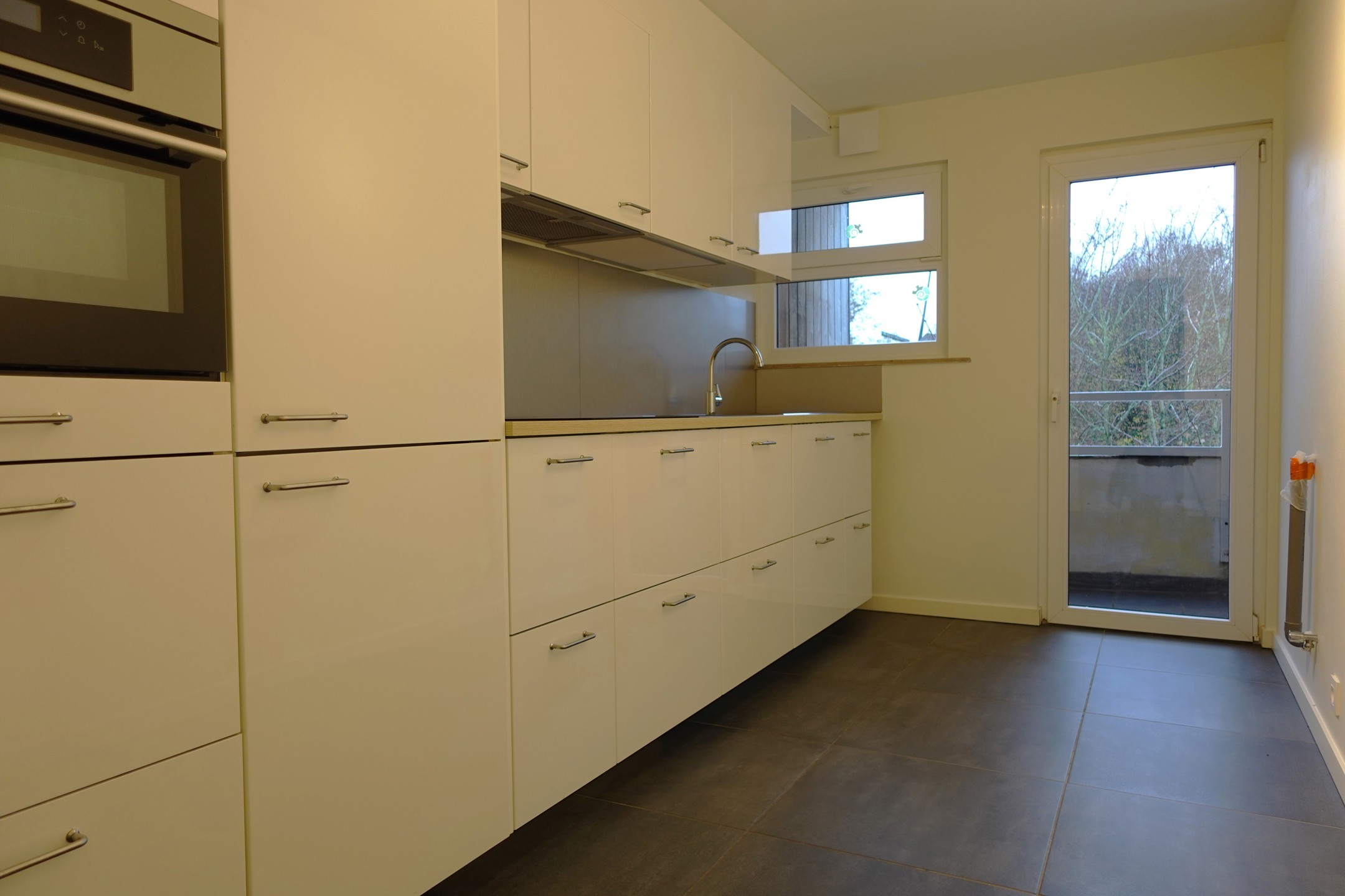 Rustig en centraal gelegen 2-slpk appartement te Turnhout - foto 2