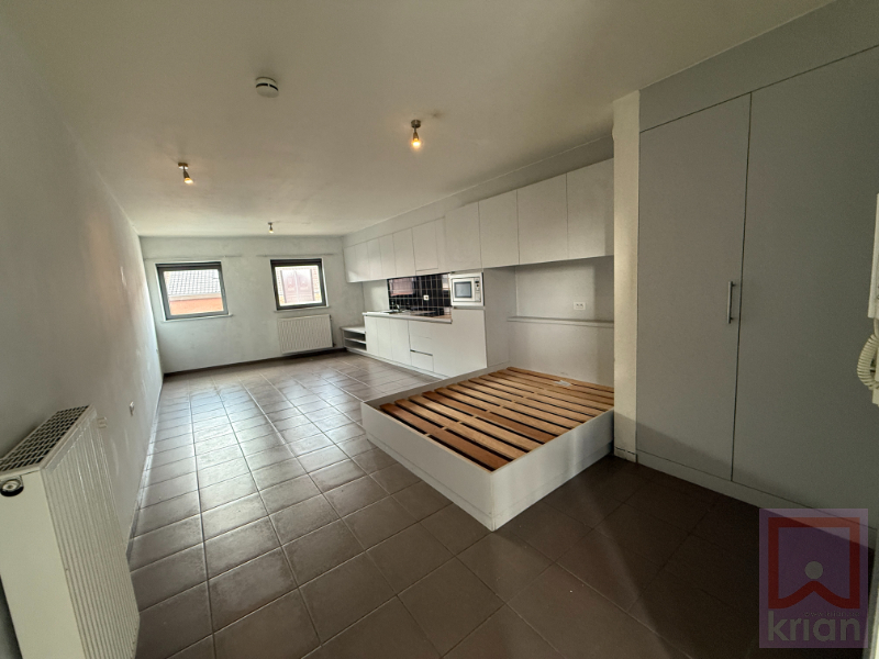Moderne studio centrum Geel! - foto 3