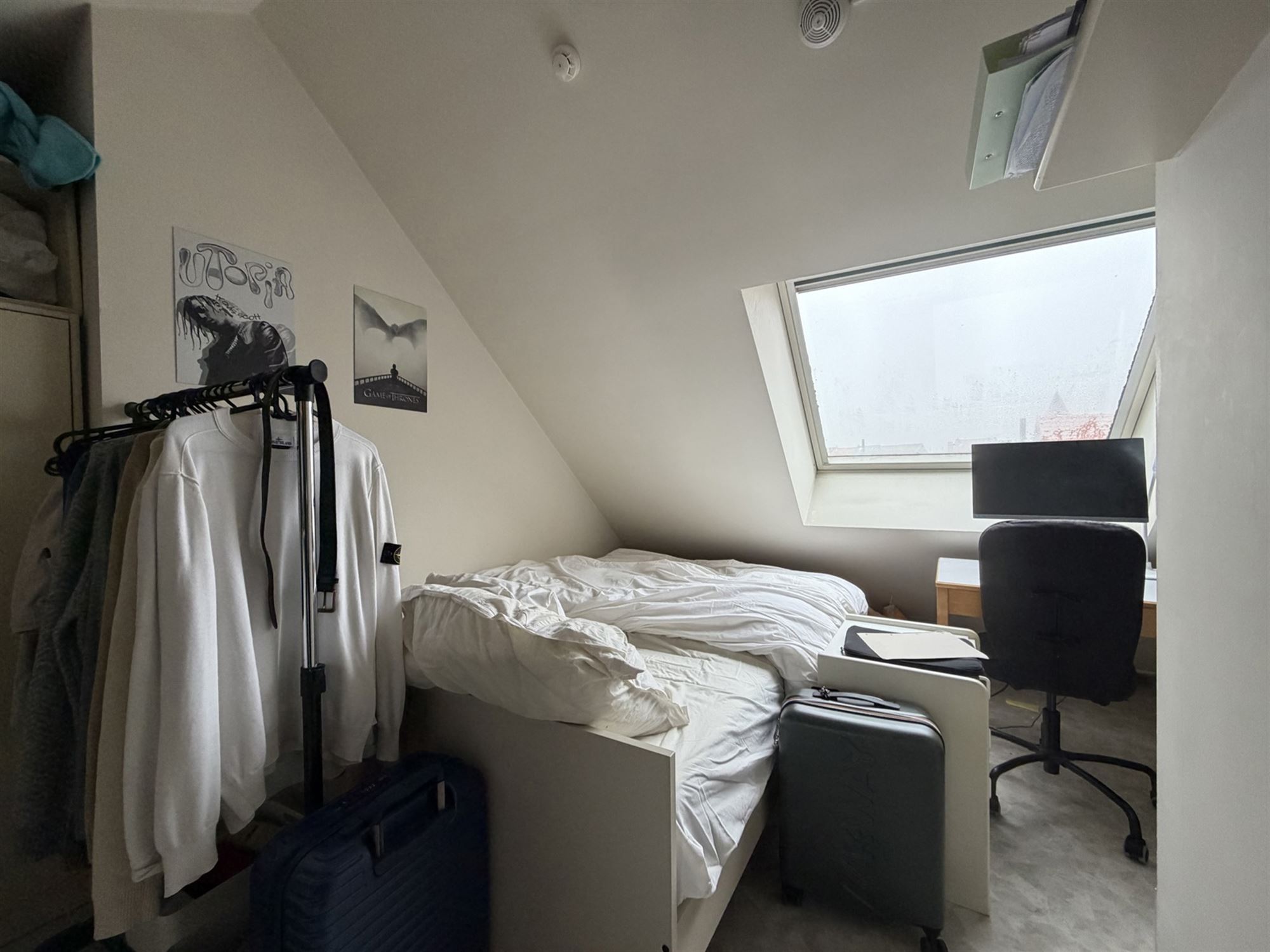 Unité duplex à Leuven - photo 5