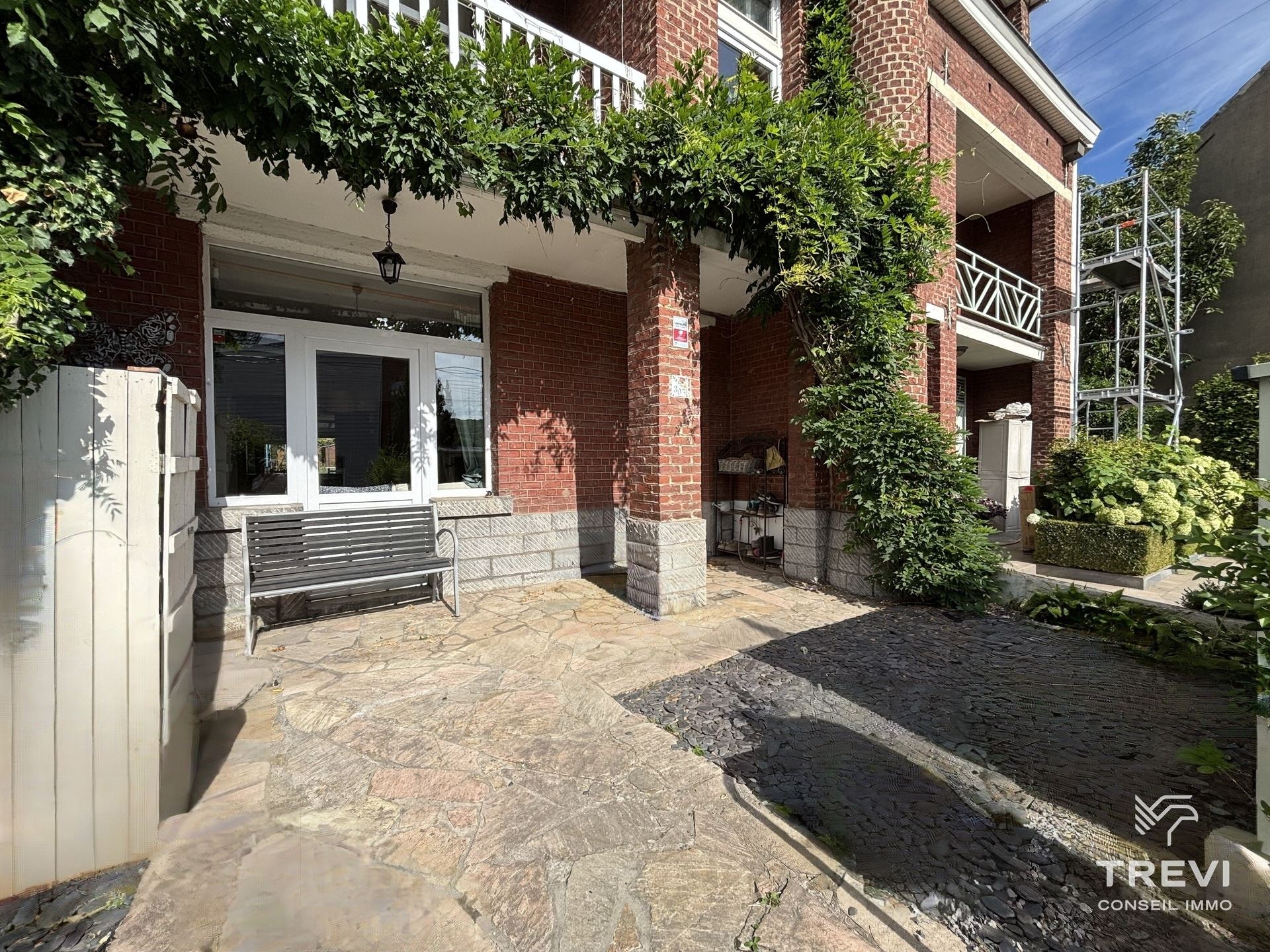 Huis te koop in Ittre met 5 slaapkamers - foto 4