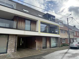 Appartement à louer à Wingene