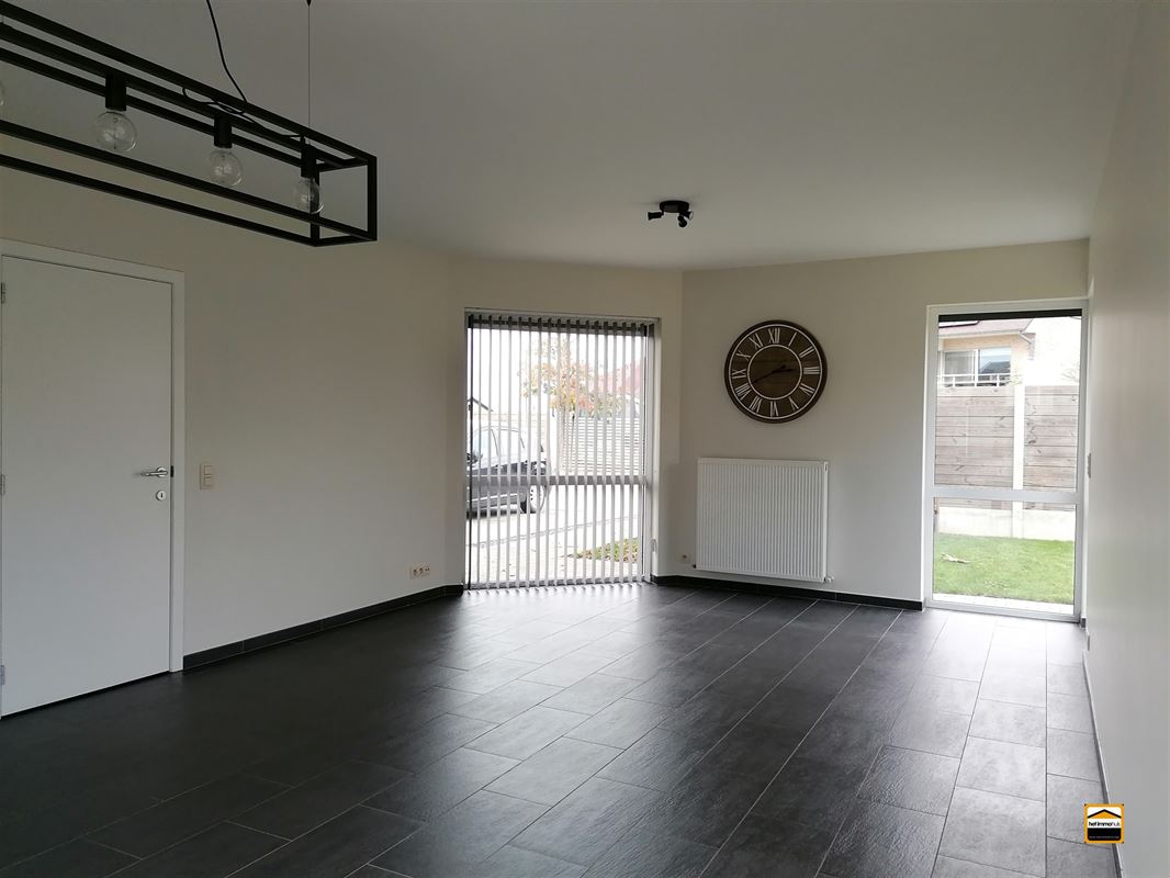 Huis - foto 5