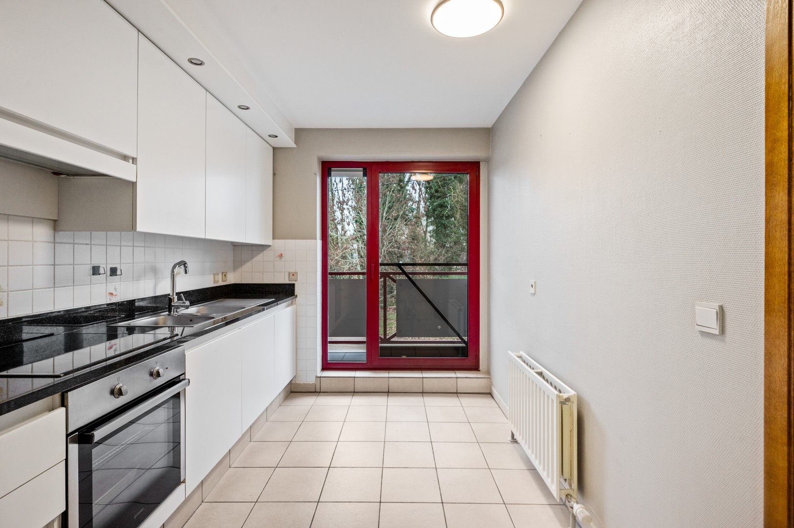 Appartement à vendre à Diest avec 2 chambres - photo 5