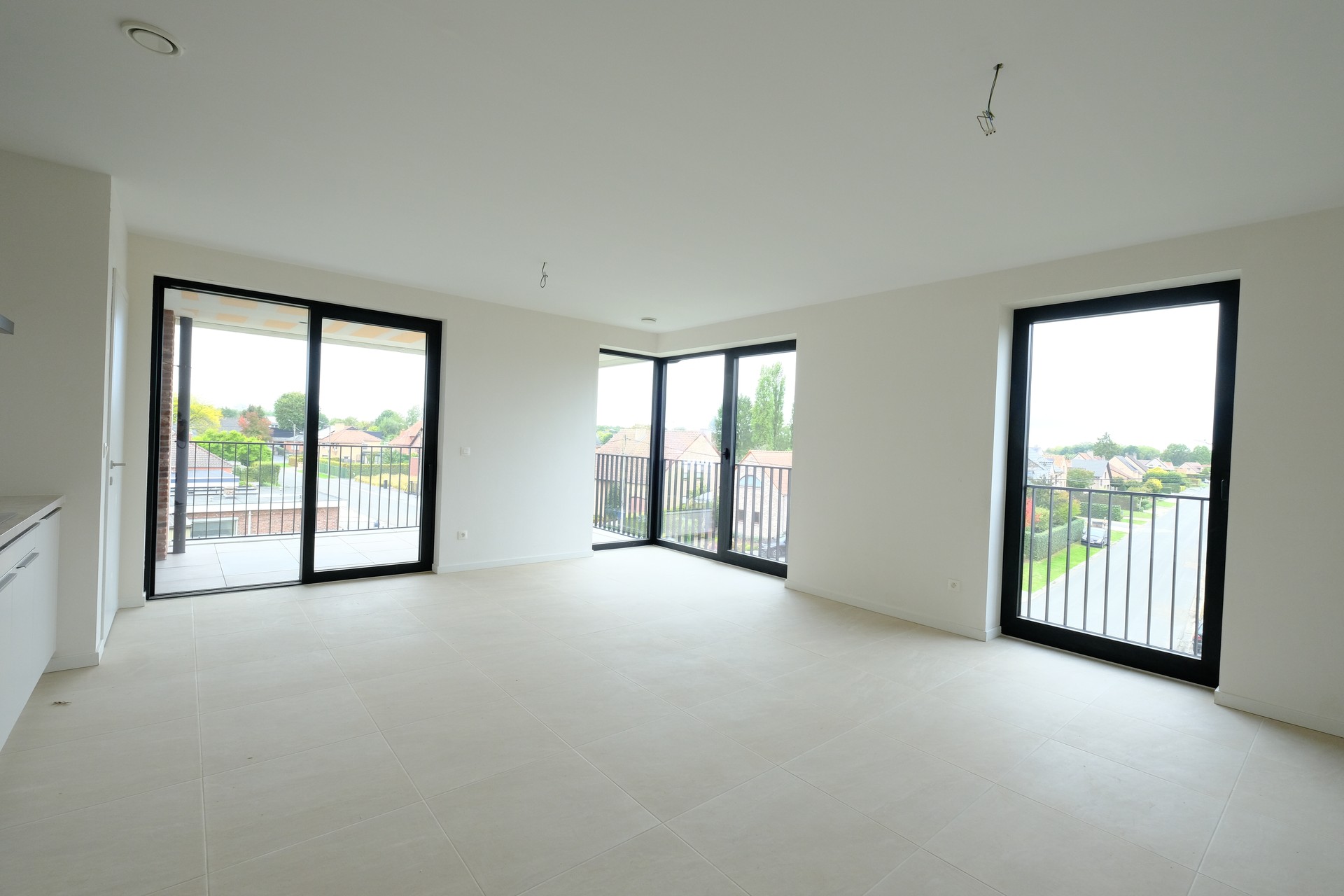 Apartment for rent in Kermt with 2 bedrooms - photo 5