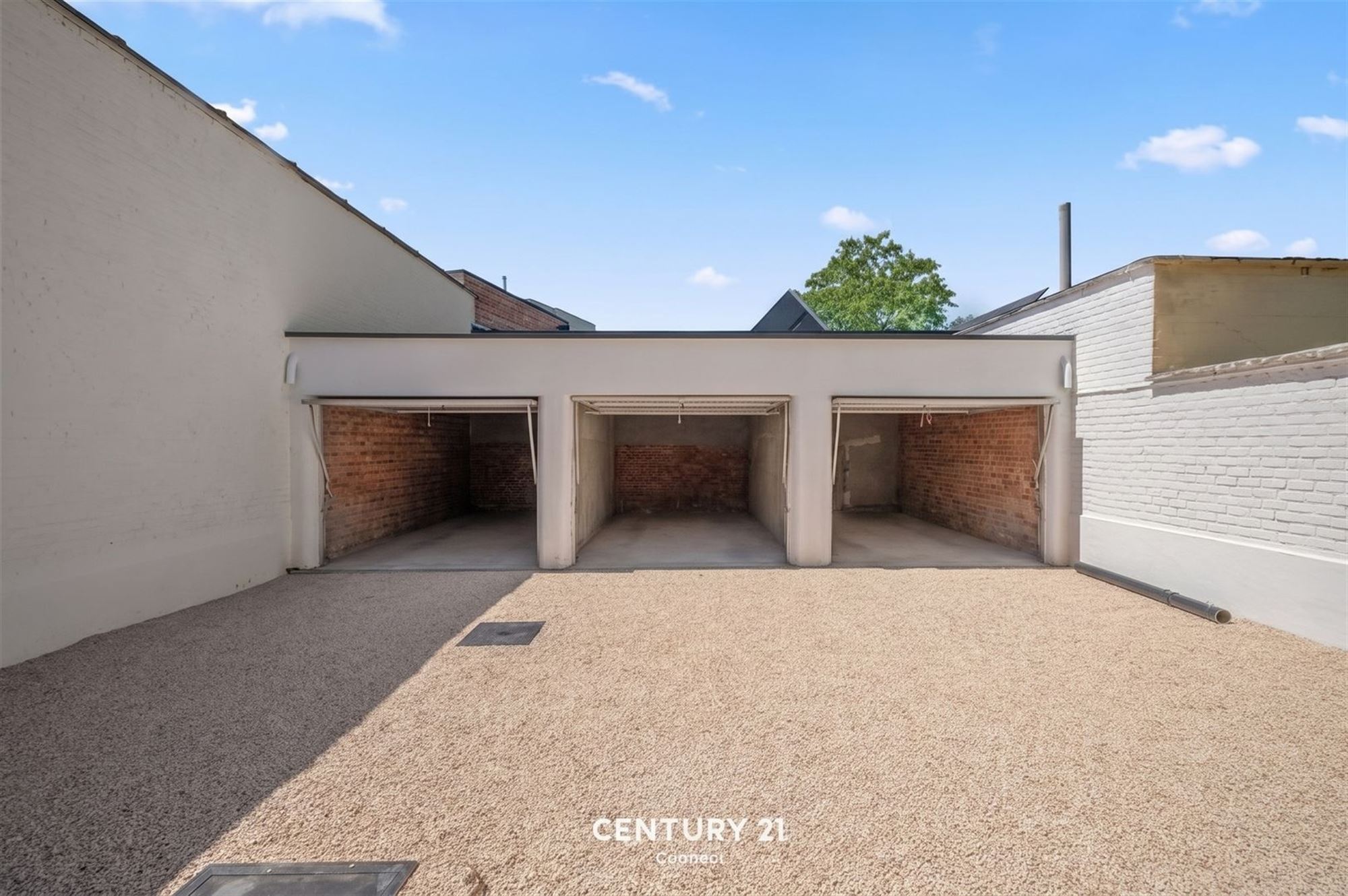 Garage for sale in Heverlee - photo 2