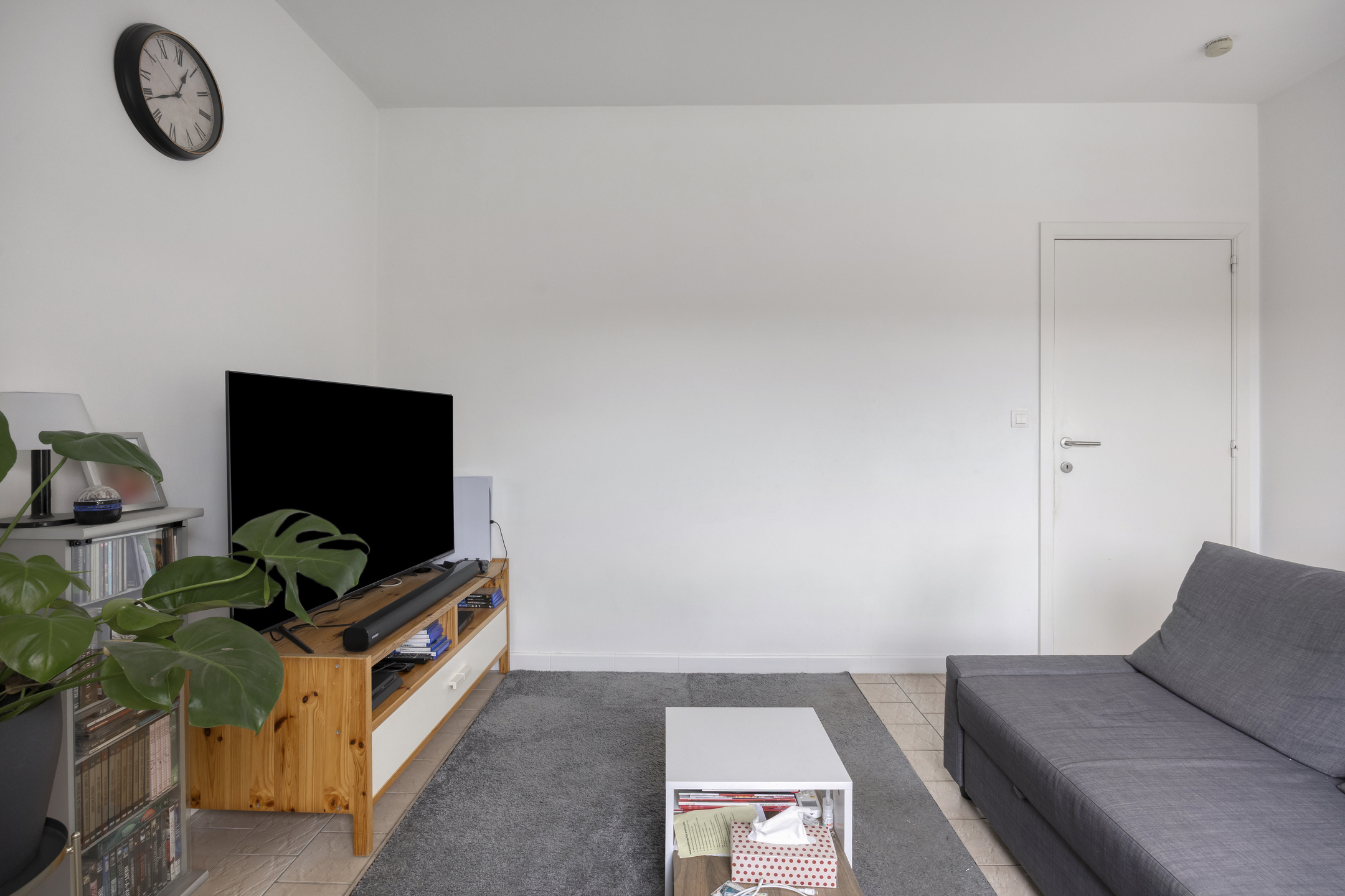 Instapklaar appartement in hartje Mechelen - foto 4