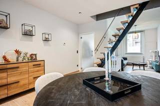House for sale in Duffel