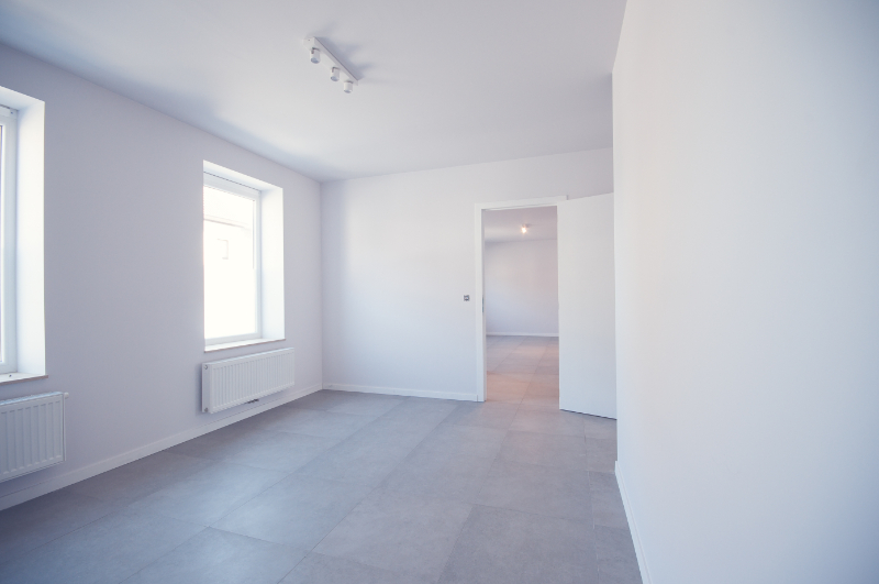 --- NIEUW --- Ruime, volledig gerenoveerde woning (±164m²) met 4 slaapkamers - foto 5