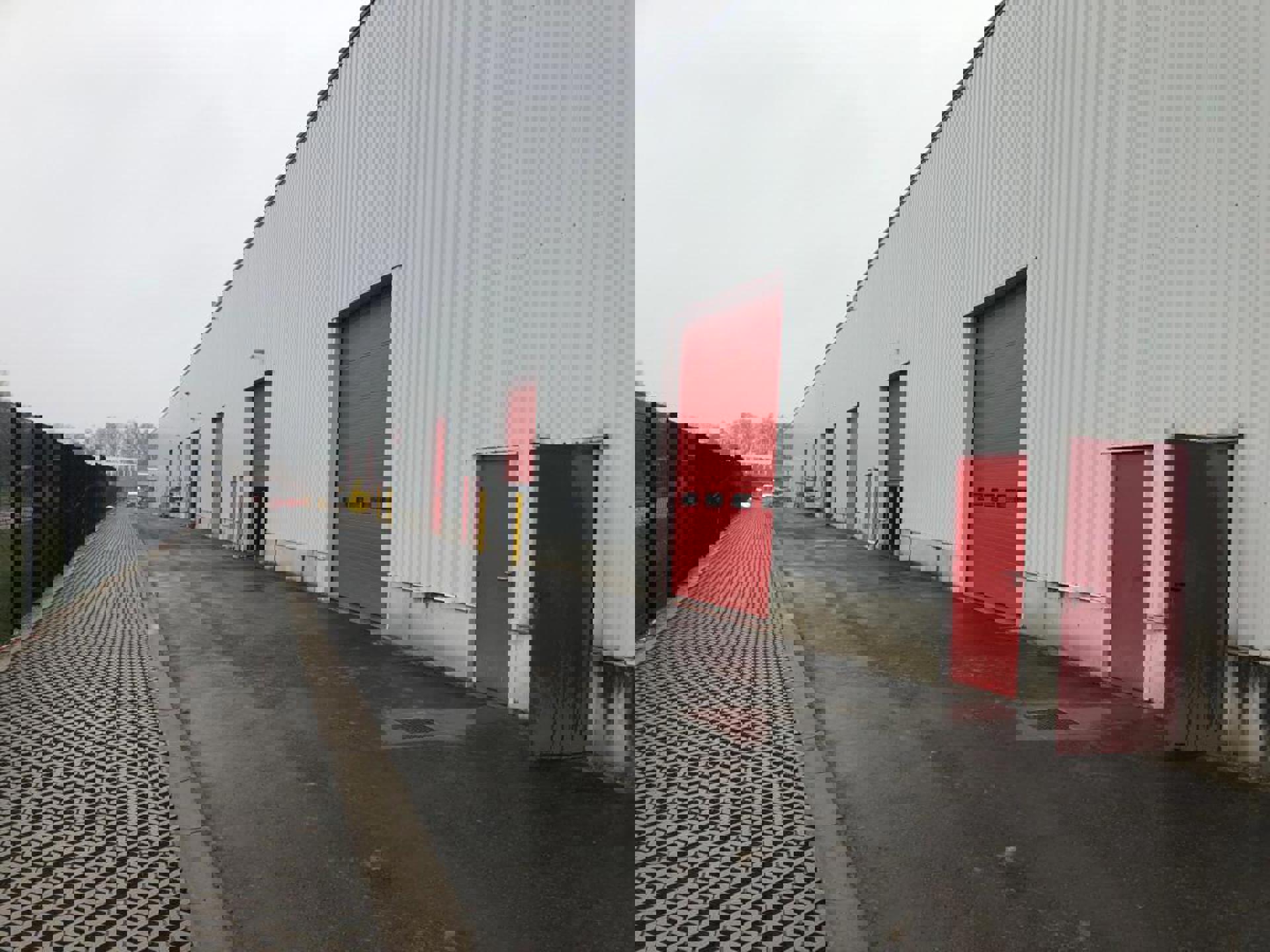 Commercial for rent in Heist-Op-Den-Berg - photo 1