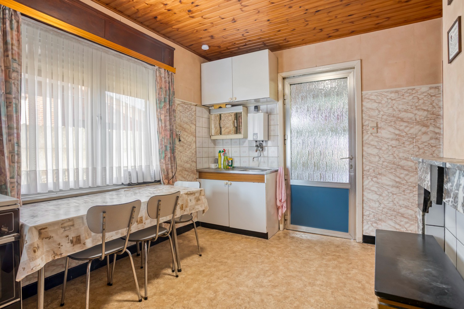 House for sale in Sint-Truiden with 3 bedrooms - photo 5