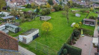 Land for sale in Halle