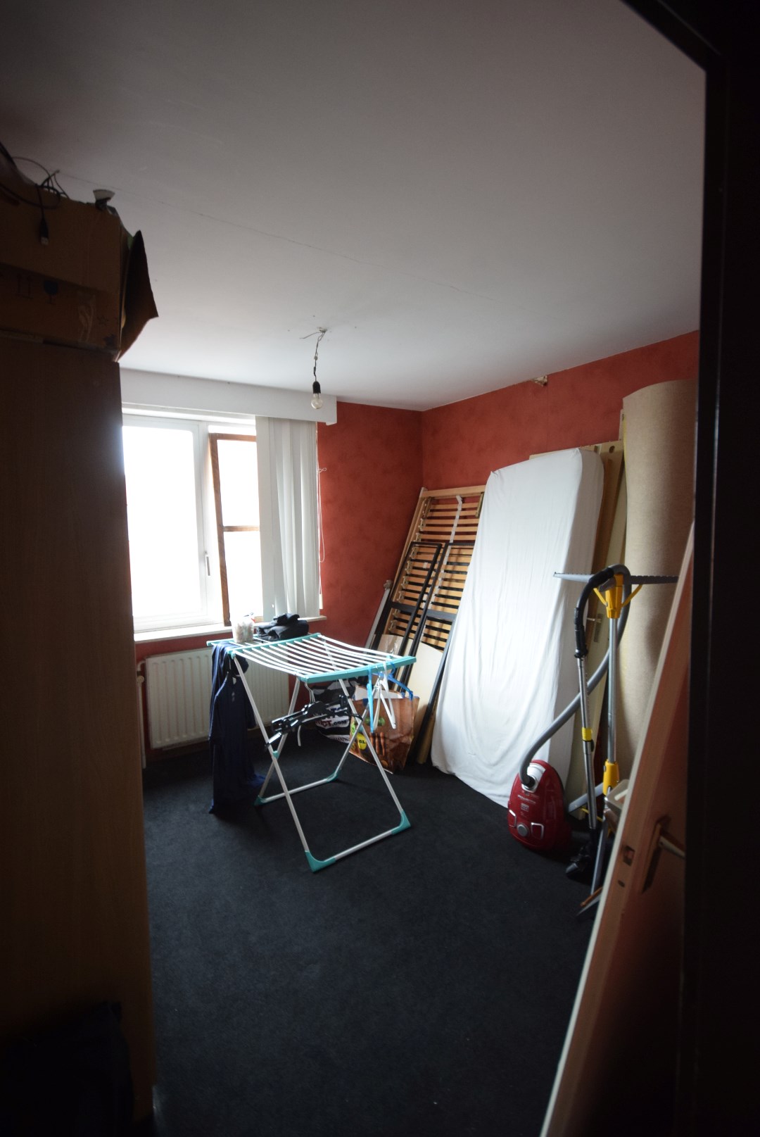 Apartment for sale in Roeselare with 2 bedrooms - photo 5