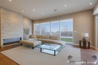 Bienvenue dans ce charmant appartement au cœur de Saint-Trond, un mélange parfait de confort et de fonctionnalité.Avec une surface habitable de...