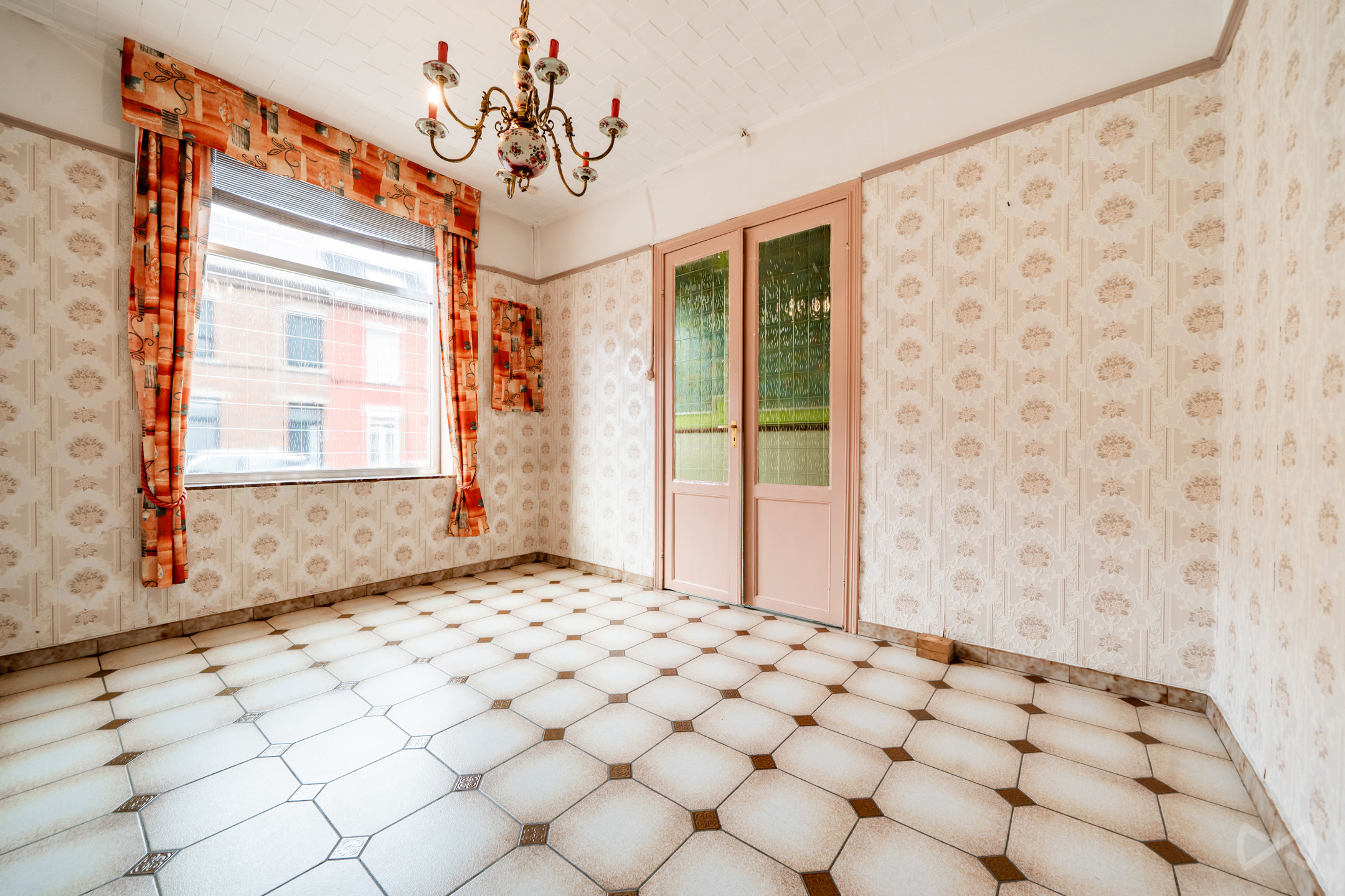 Huis te koop in Jemappes met 2 slaapkamers - foto 3