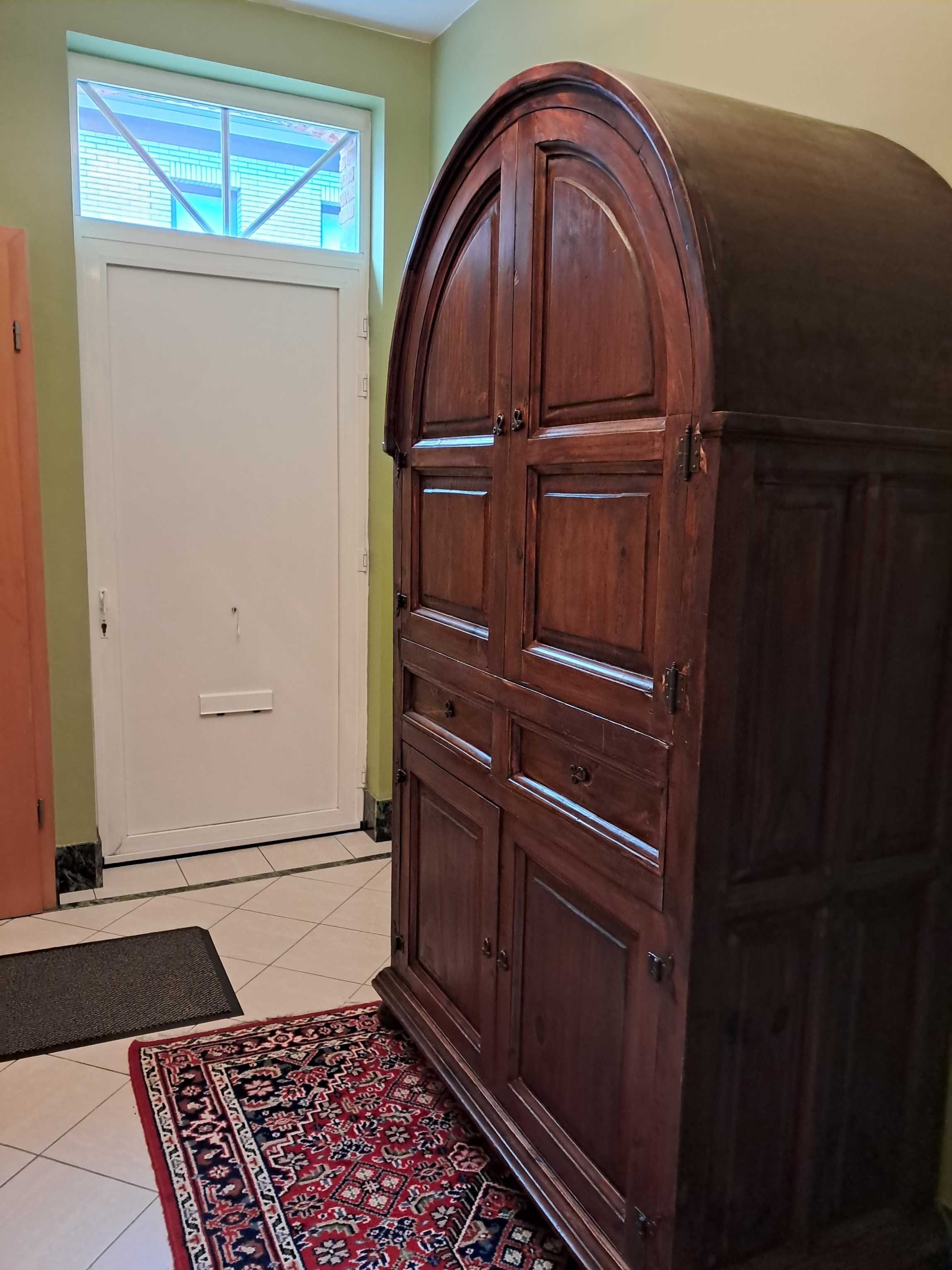 Huis te koop in Sint-Niklaas met 3 slaapkamers - foto 3