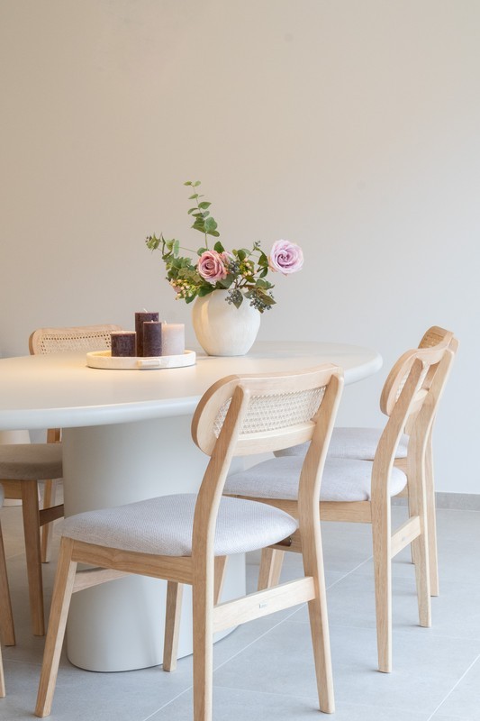 Project te koop in Langemark - foto 4