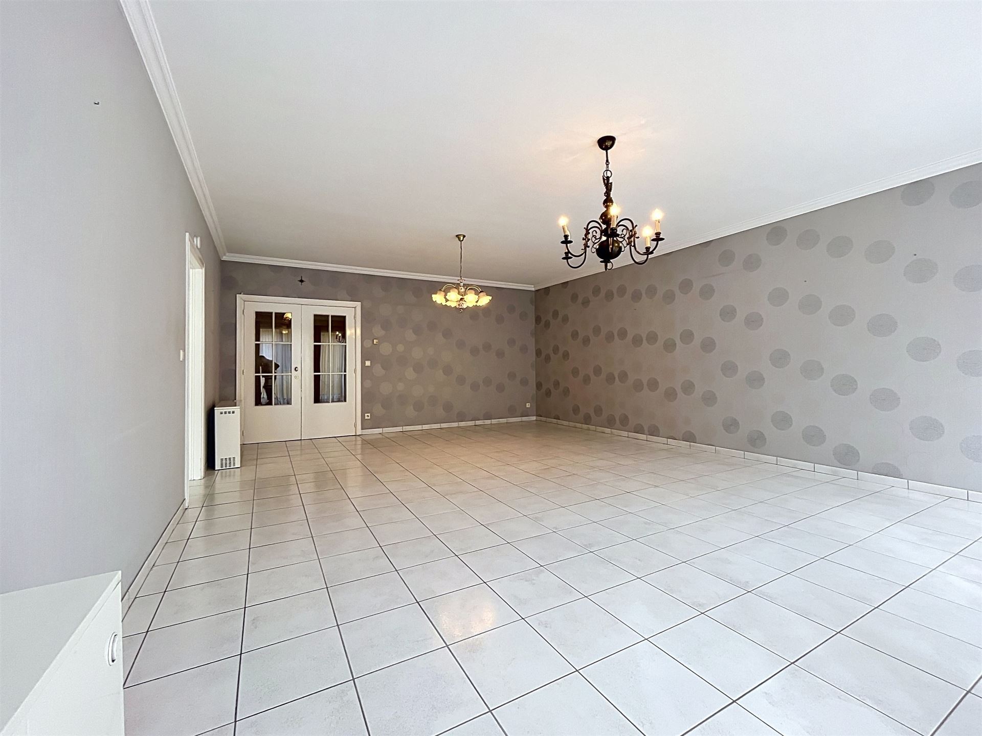 Appartement met garage - foto 5