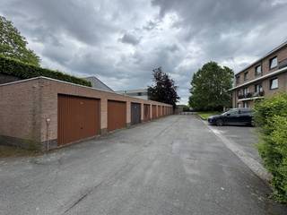 Garage for sale in Waregem