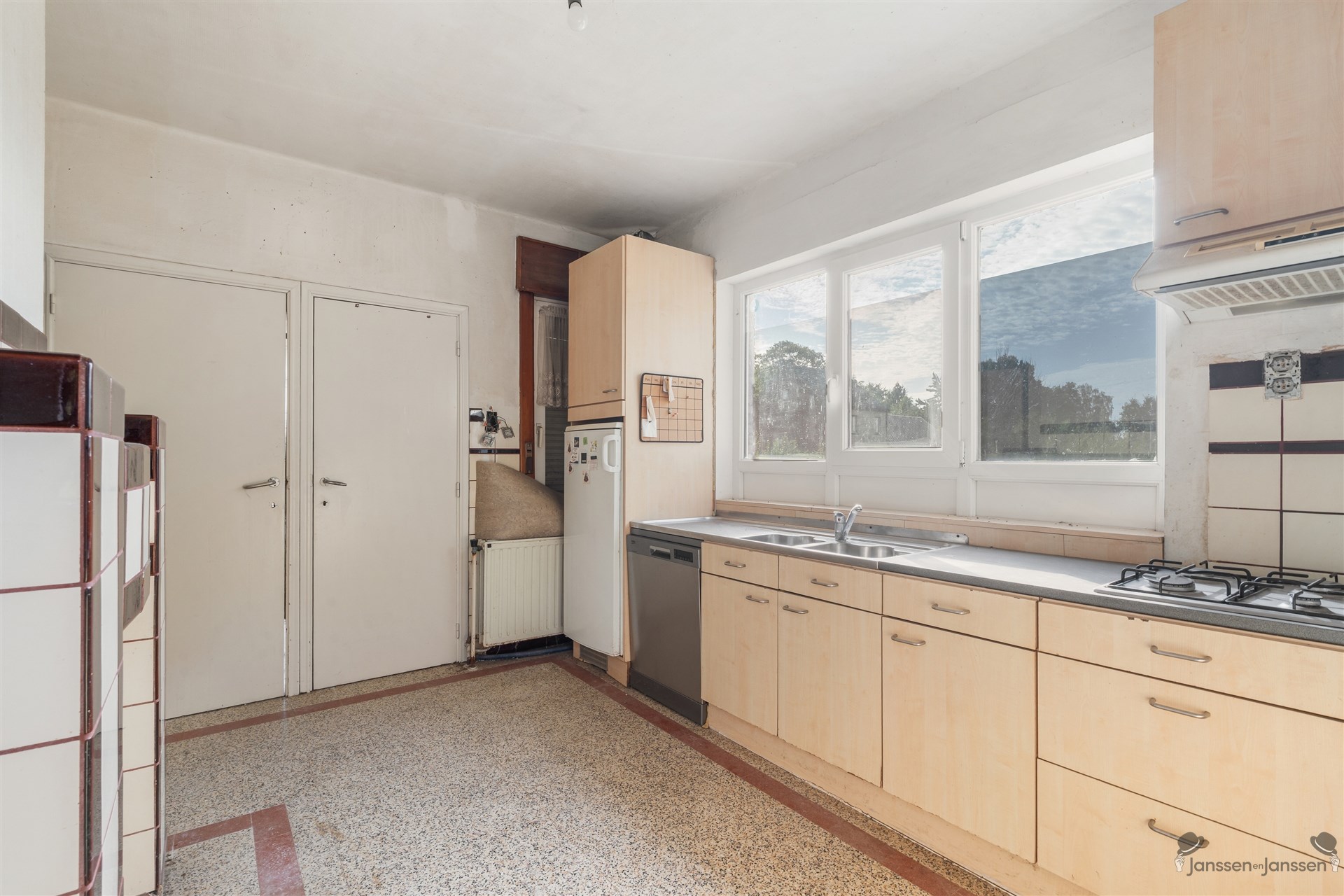 house - photo 5