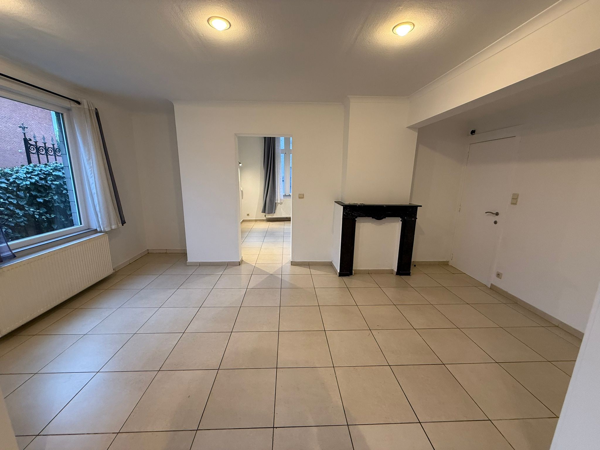 Woning met 2 slaapkamers - photo 3