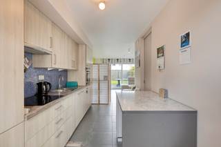 Maison à vendre à Waregem