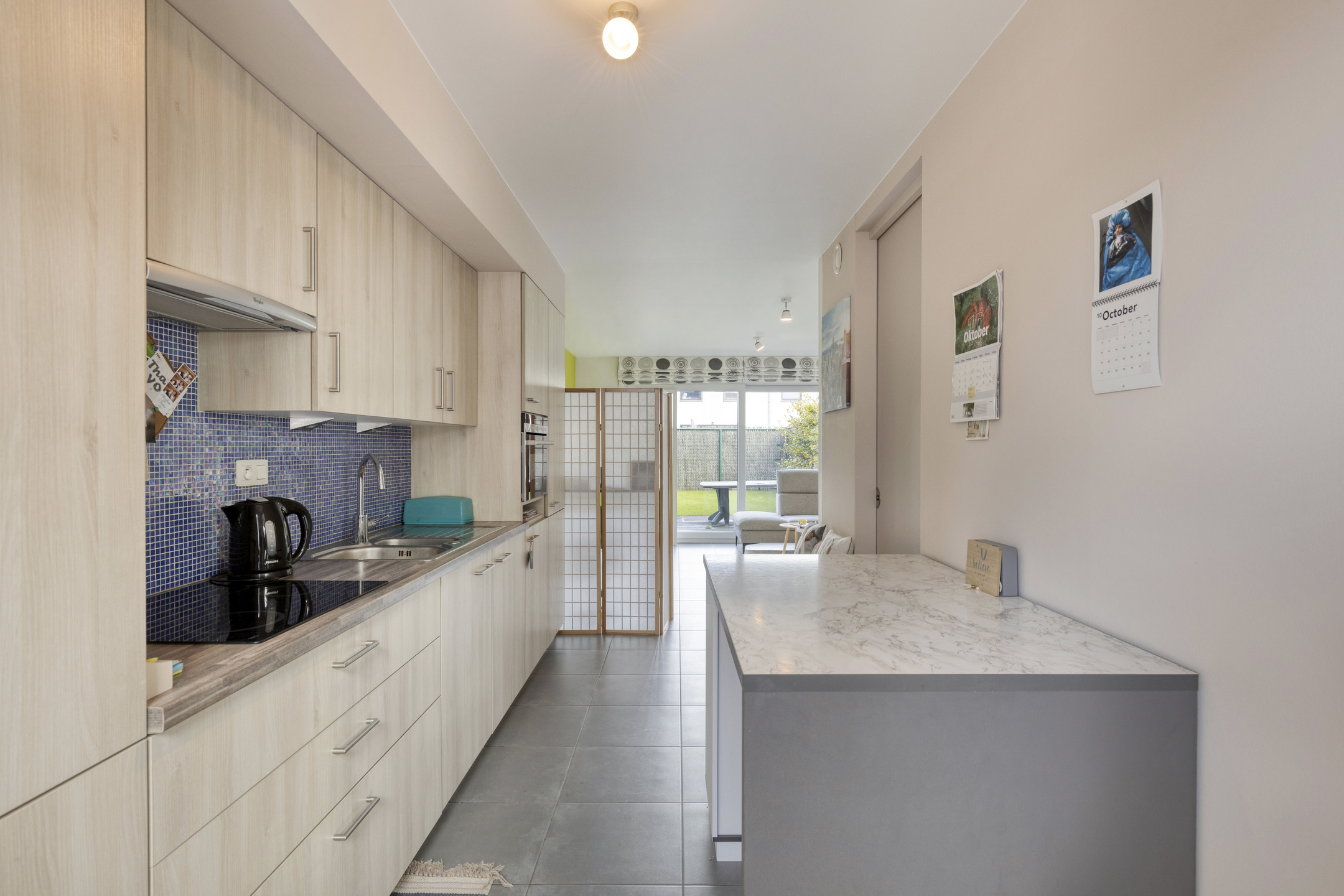 Maison à vendre à Waregem avec 3 chambres - photo 3