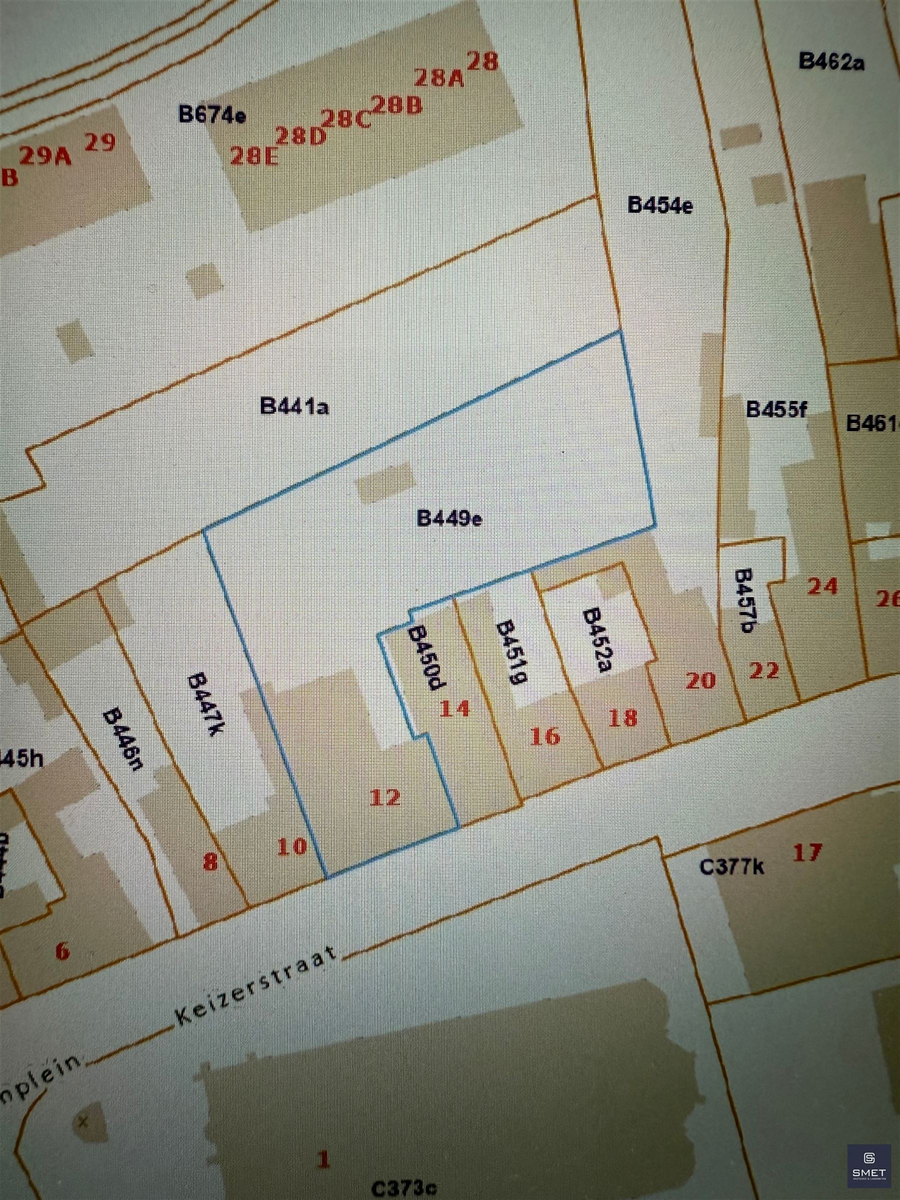 Karaktervolle voormalige dokterswoning  - foto 3