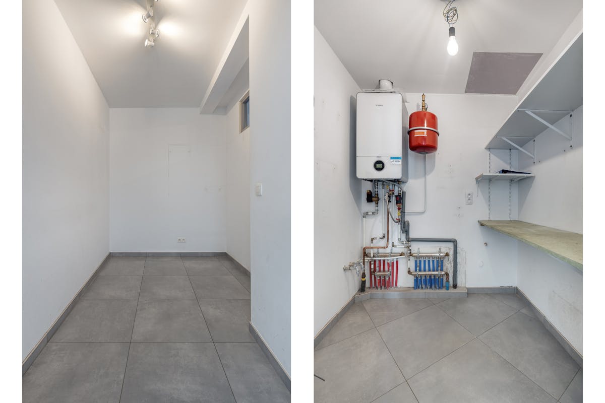 Appartement van ca. 120 m² te koop in Kortrijk - foto 5