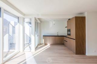 Appartement à louer à Saint-Nicolas