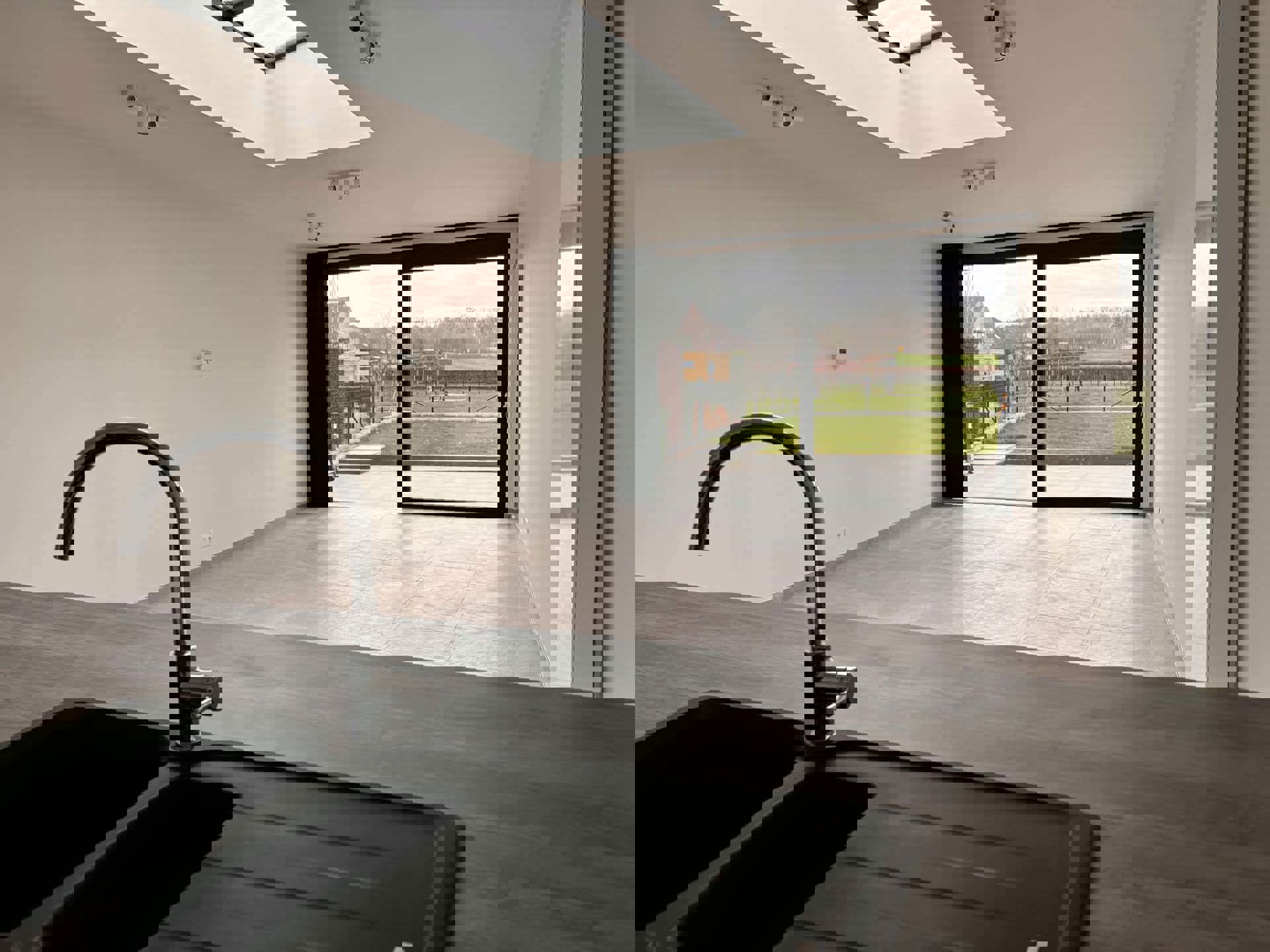 Maison à louer à Erpe-Mere avec 3 chambres - photo 4