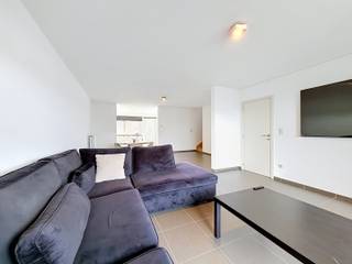 Appartement à louer à Brée