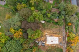 Beschrijving:Mooi perceel gelegen in een natuurlijke omgeving te Pulderbos.Kenmerken:Het betreffende perceel is gelegen binnen een verkaveling op...