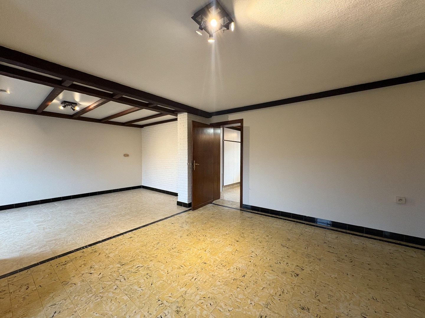 House for rent in Wingene with 2 bedrooms - photo 5