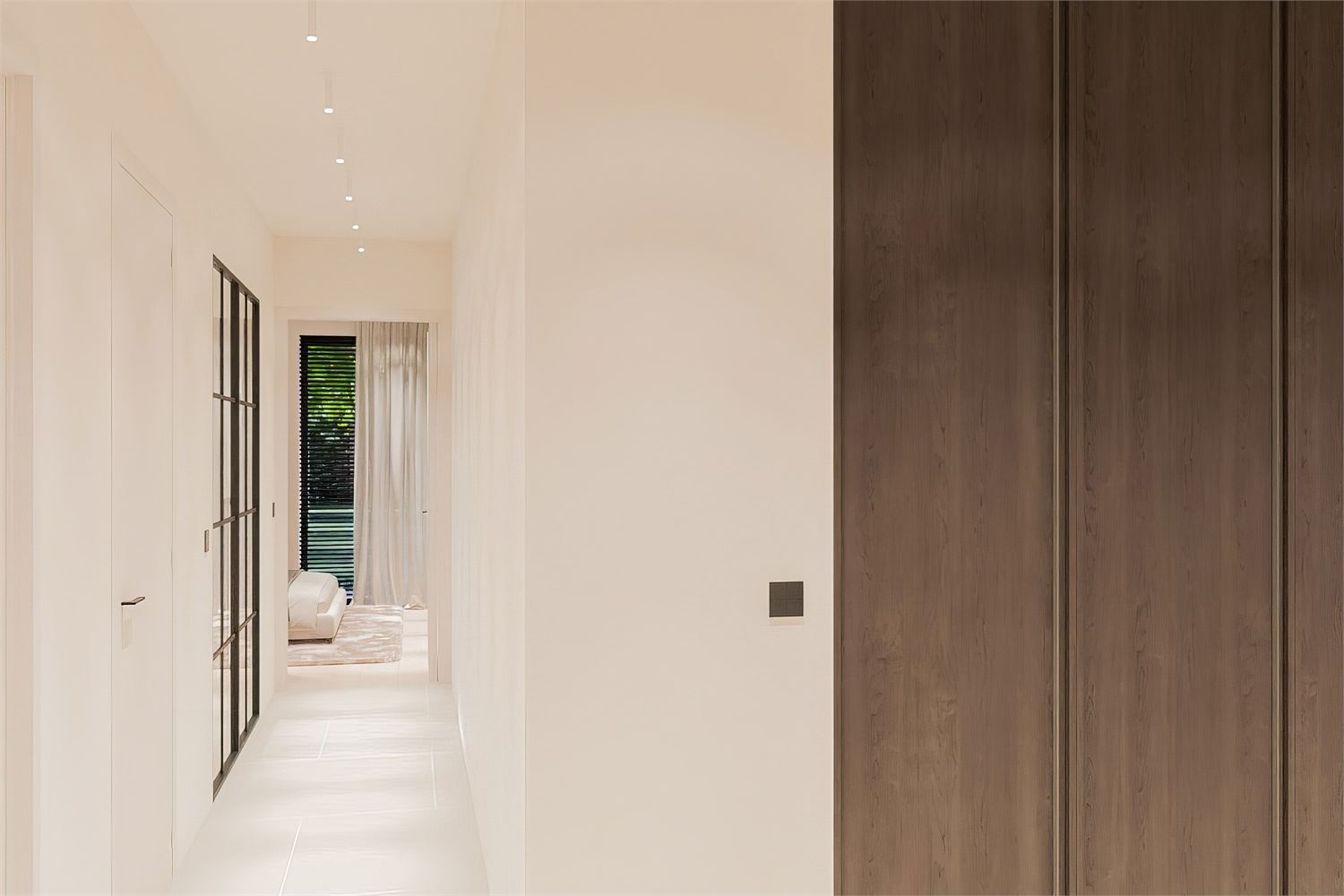 ROSE GARDENS - foto 4