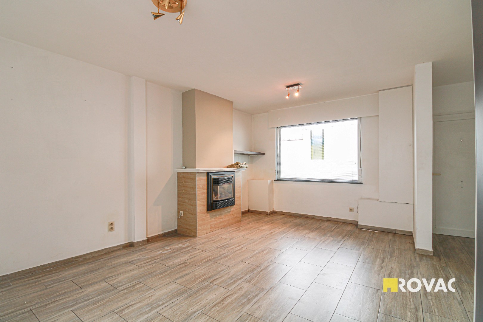 House for sale in Izegem with 1 bedroom - photo 5