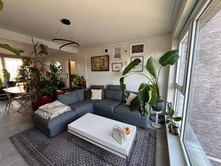 Appartement à louer à Gavere