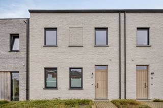 House for rent in Boutersem