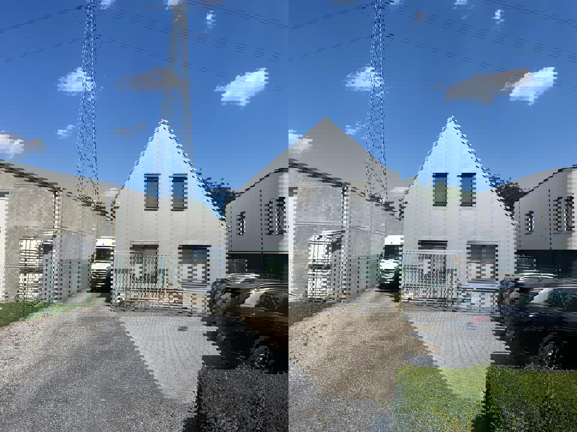 Commercial for sale in Leuven - photo 1