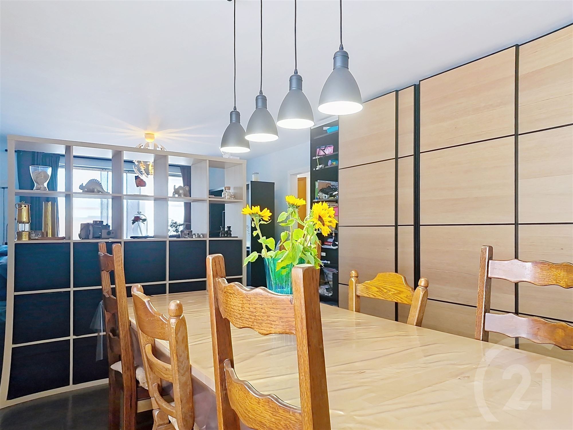 Maison à vendre à Begijnendijk avec 1 chambre - photo 4