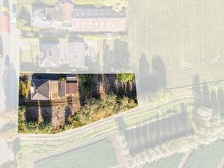 Land for sale in Torhout