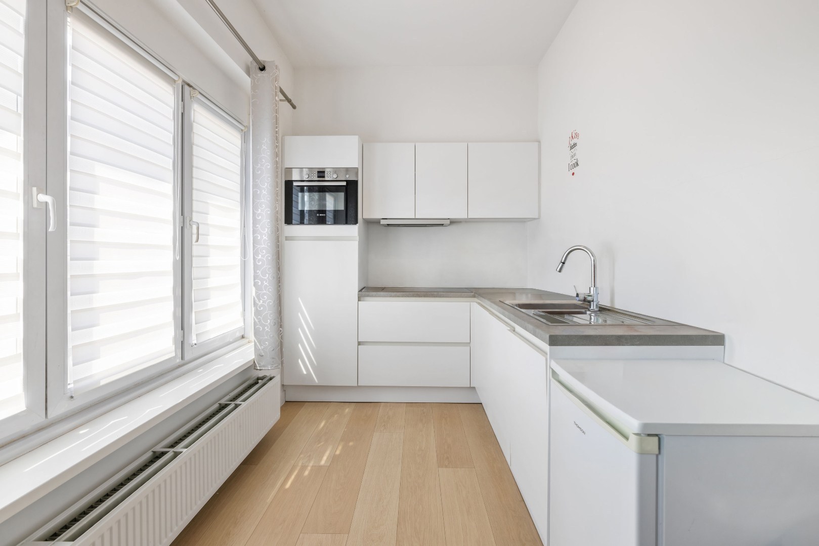 Appartement à vendre à Hemiksem avec 2 chambres - photo 4